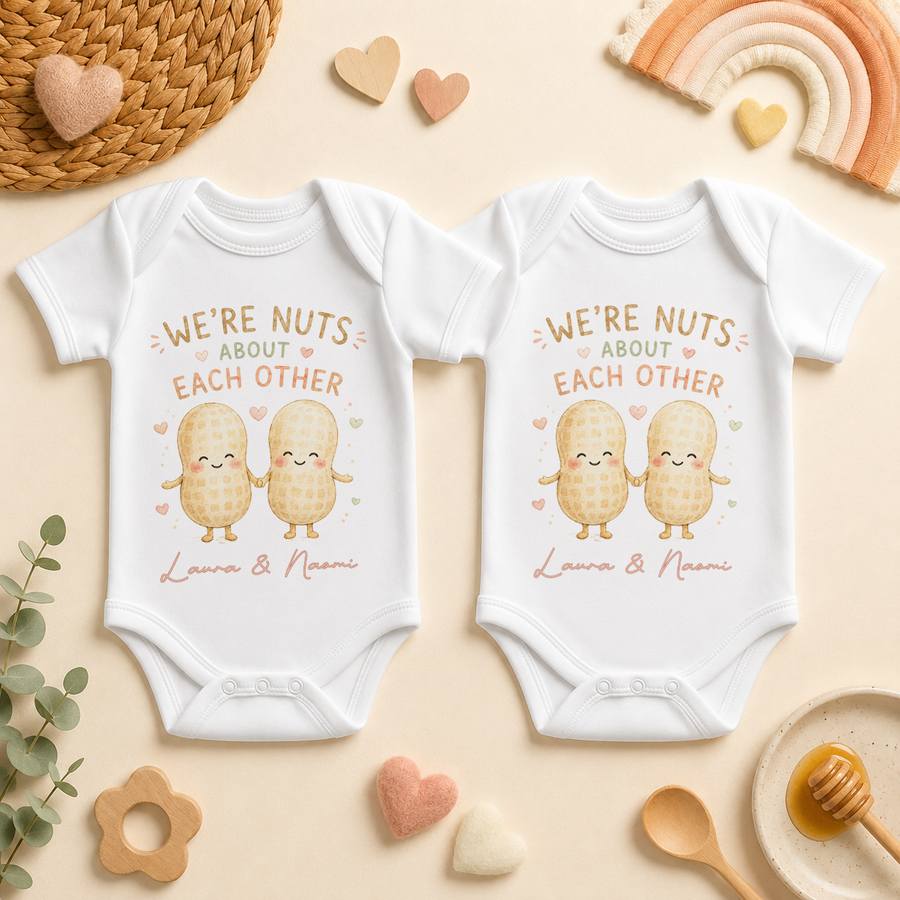 All bodysuits
