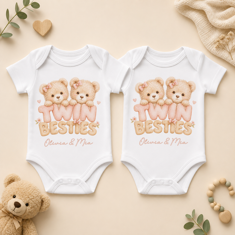 All bodysuits