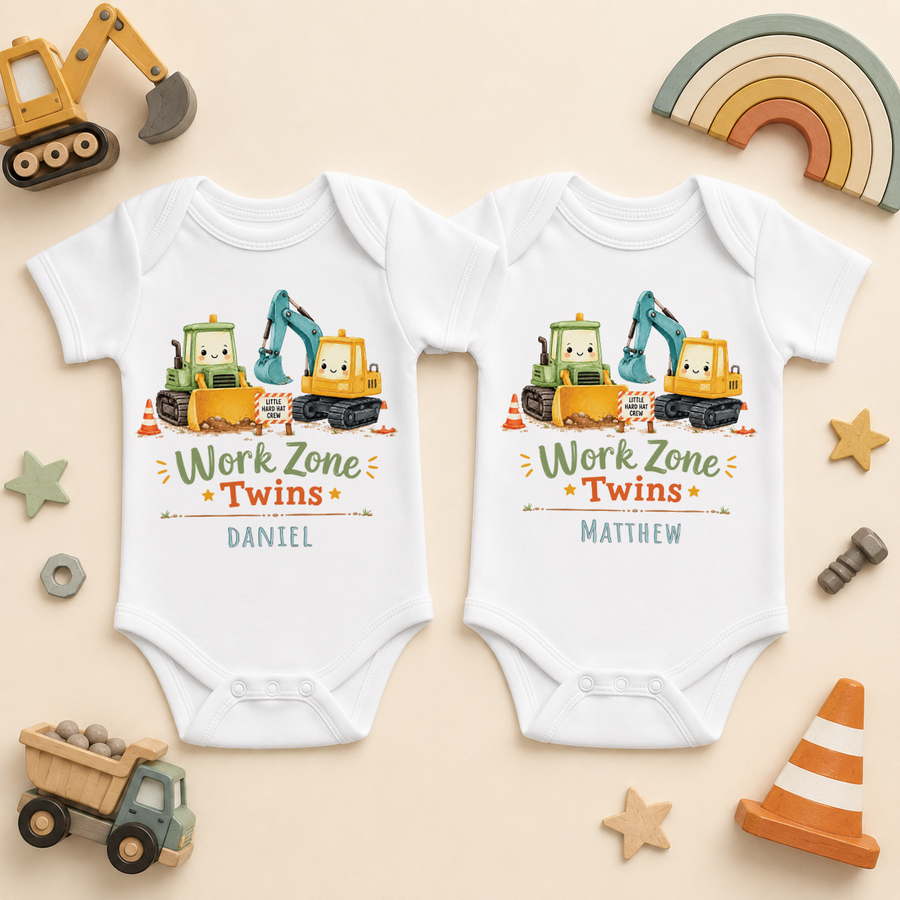 All bodysuits