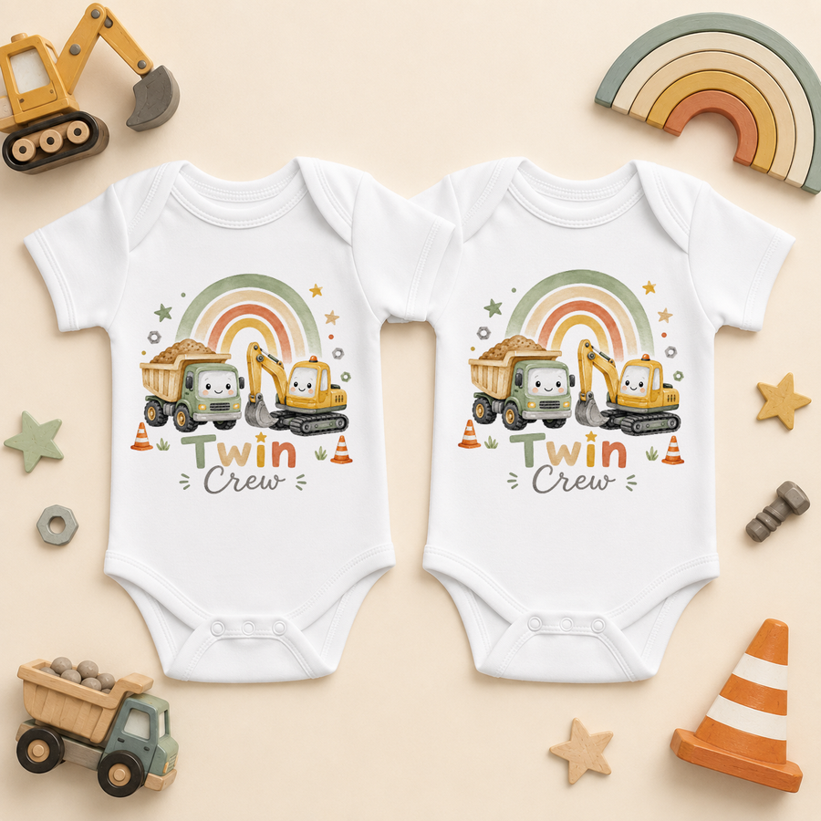All bodysuits