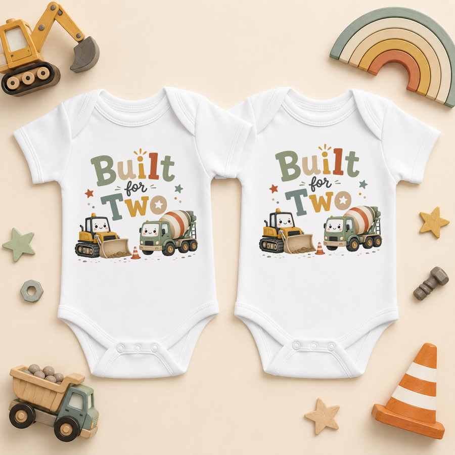 All bodysuits