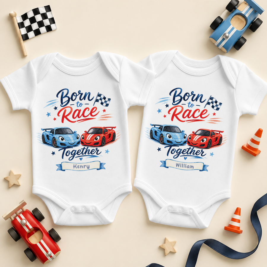 All bodysuits