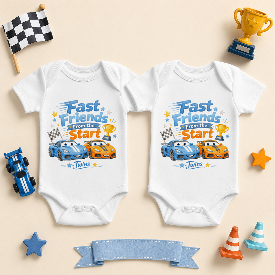 All bodysuits