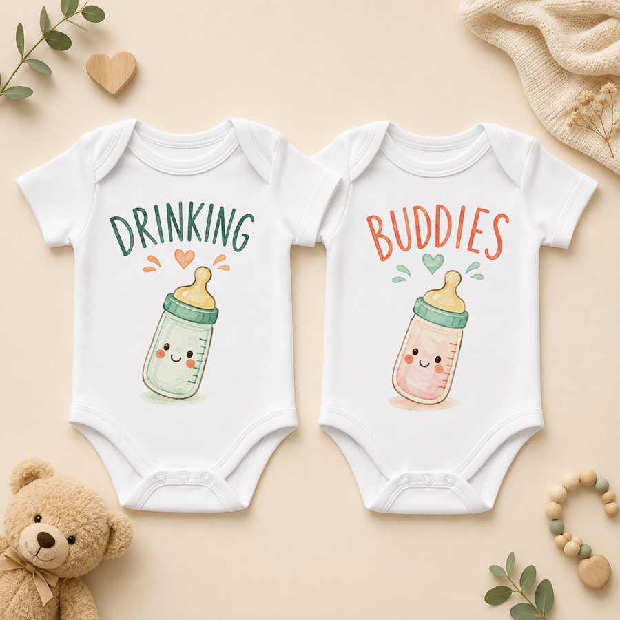 All bodysuits