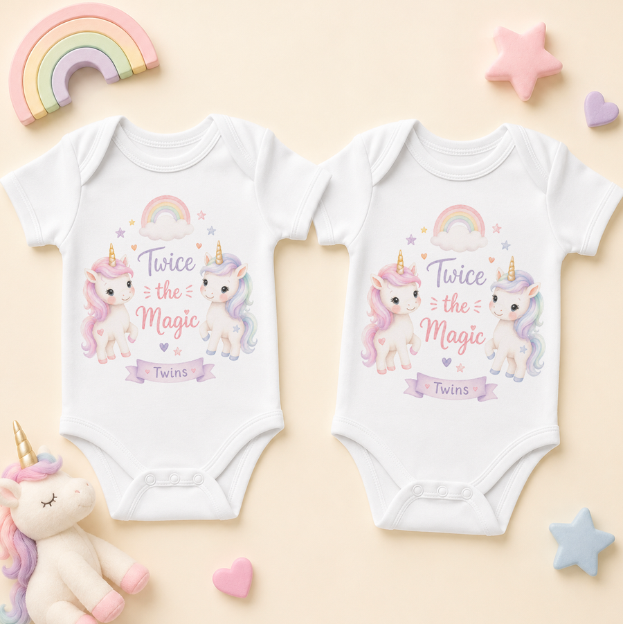 All bodysuits