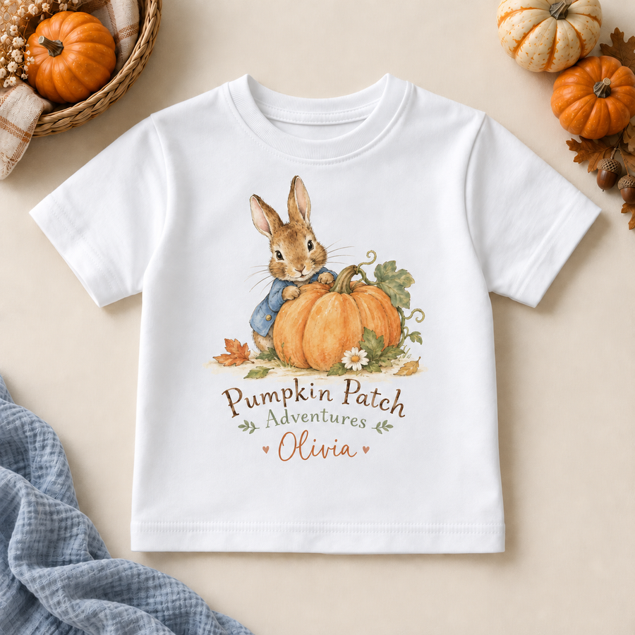 All t-shirts