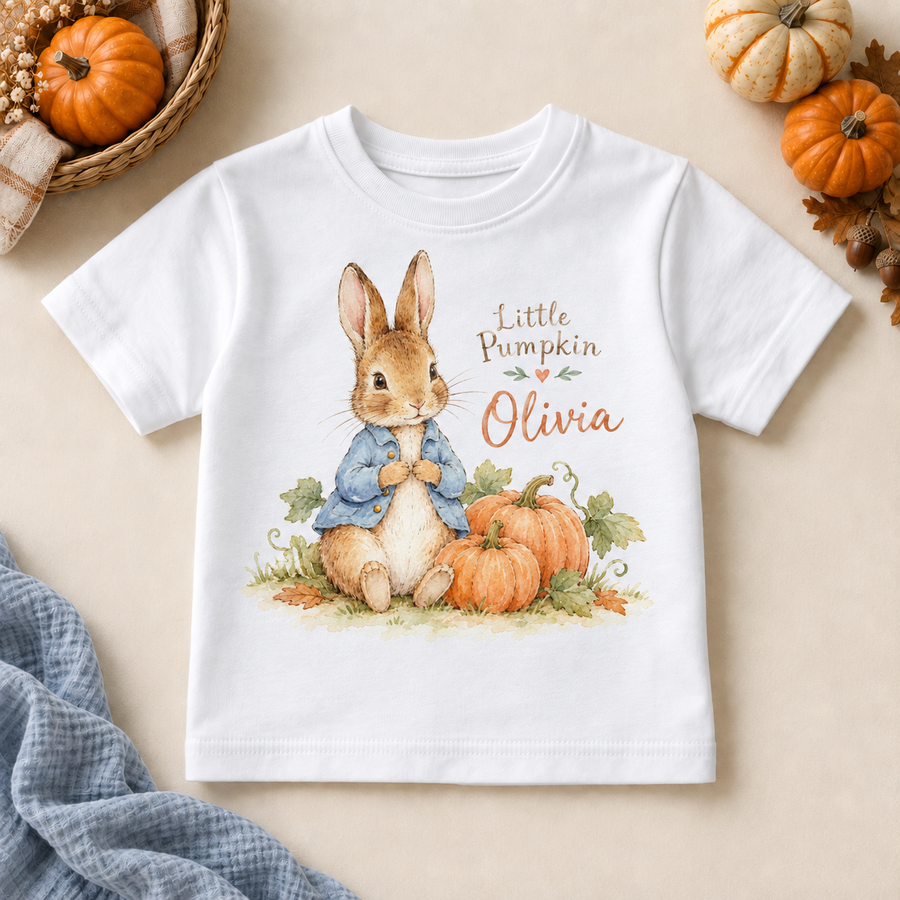 All t-shirts