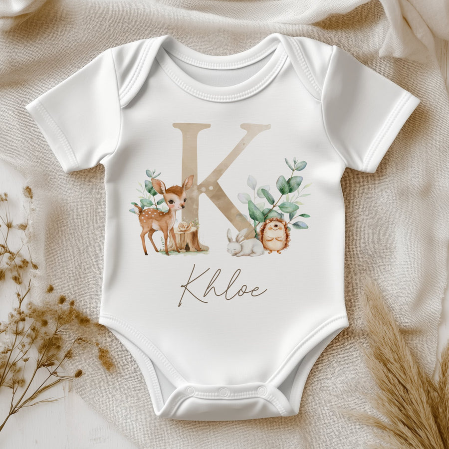 All bodysuits