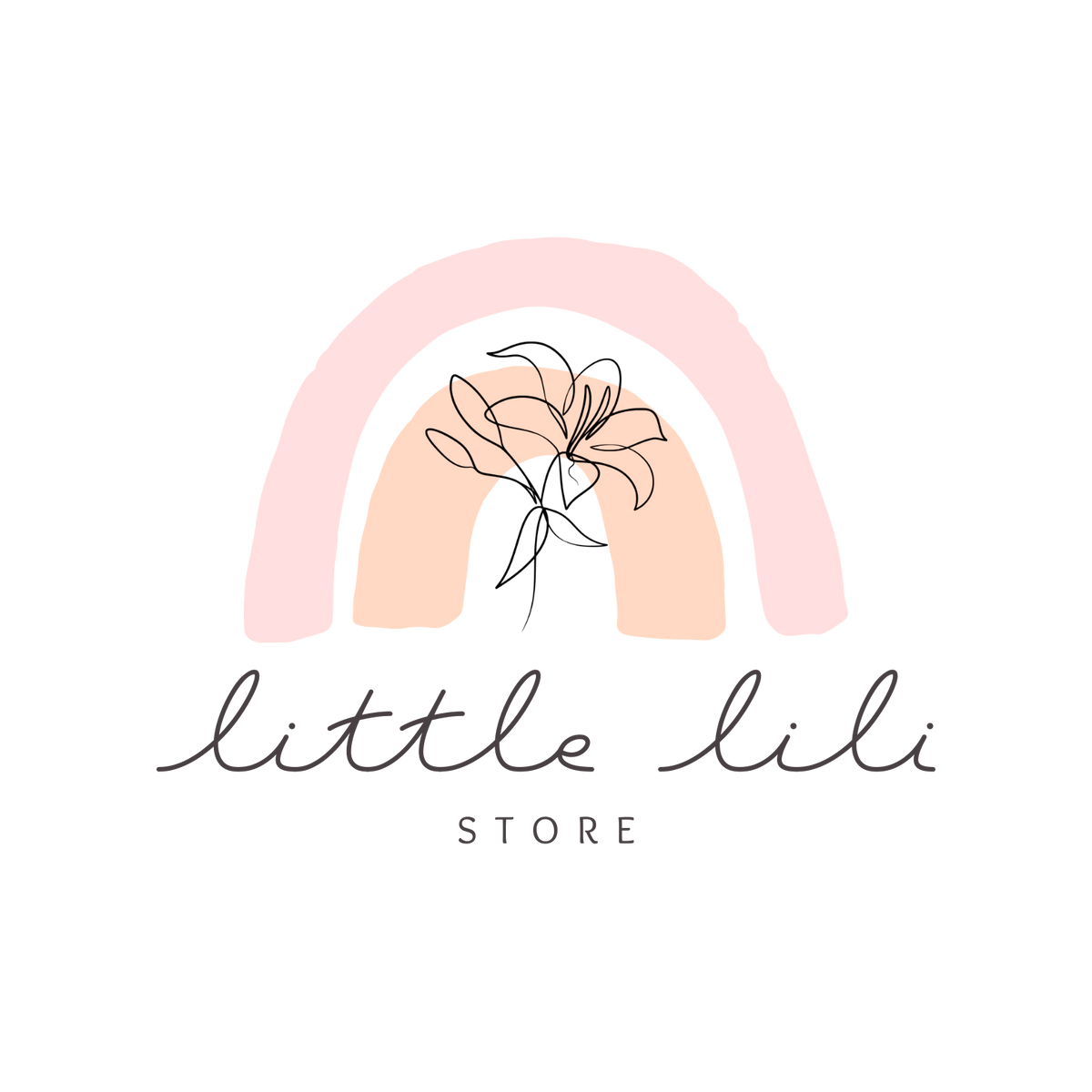 Little Lili Store