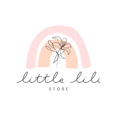 Little Lili Store
