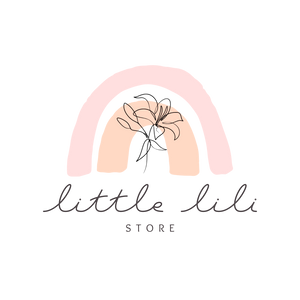 Little Lili Store