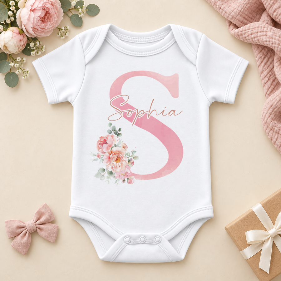 All bodysuits