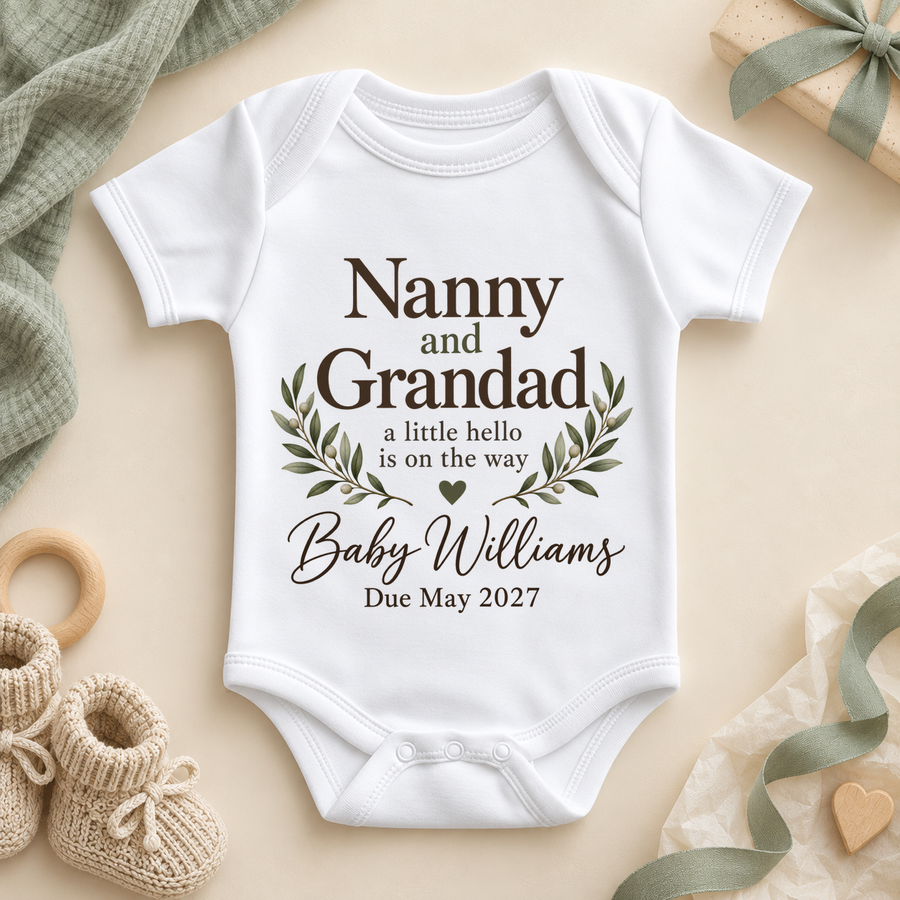 All bodysuits