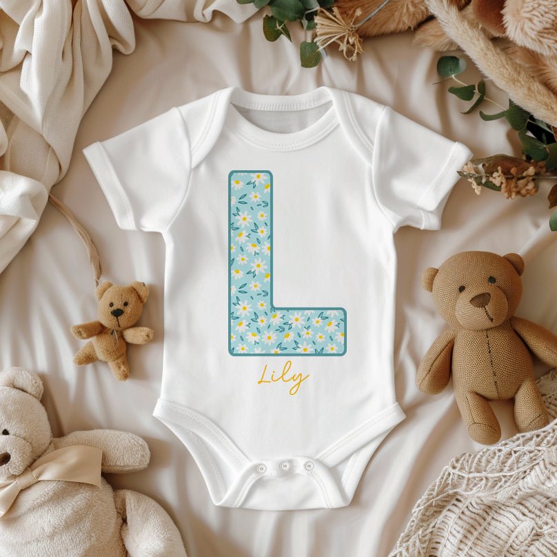 All bodysuits