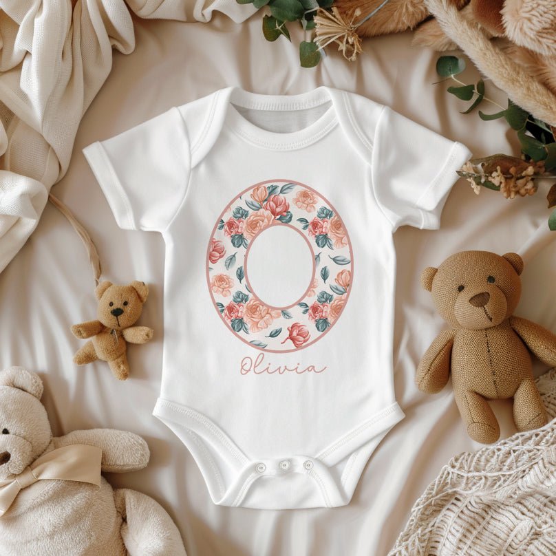 All bodysuits