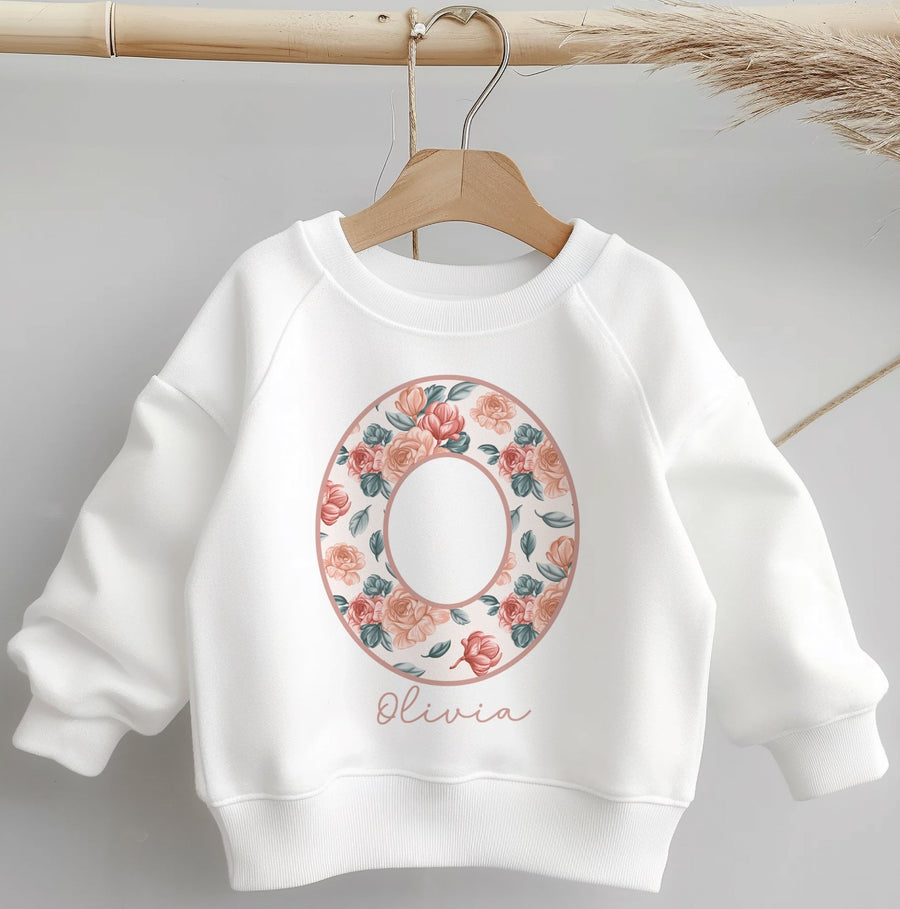 All sweatshirts
