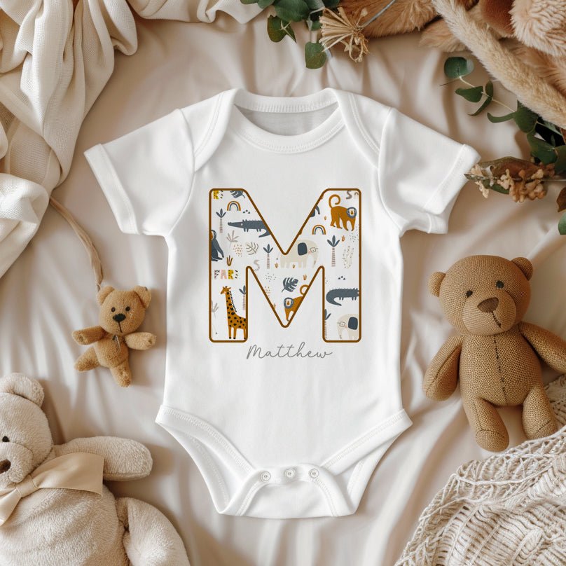 All bodysuits