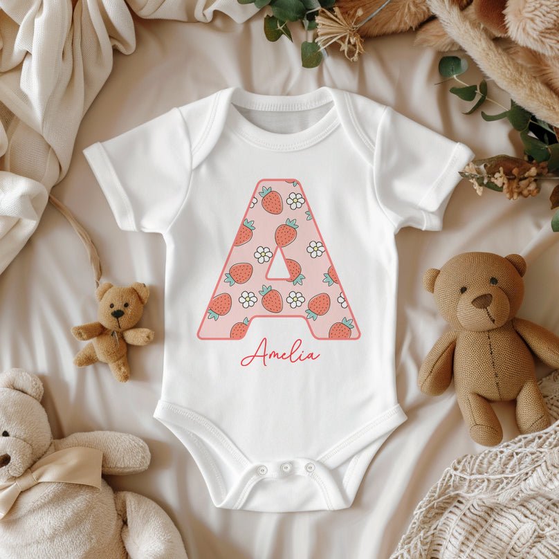All bodysuits