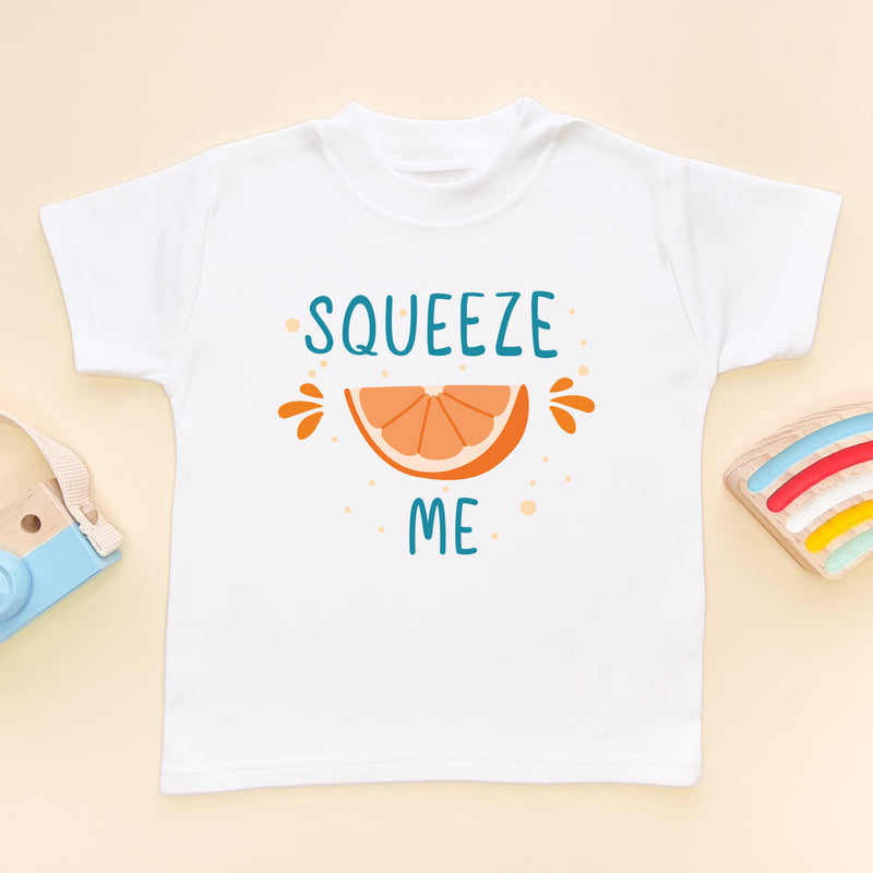Squeeze Me T Shirt (6565589680200)