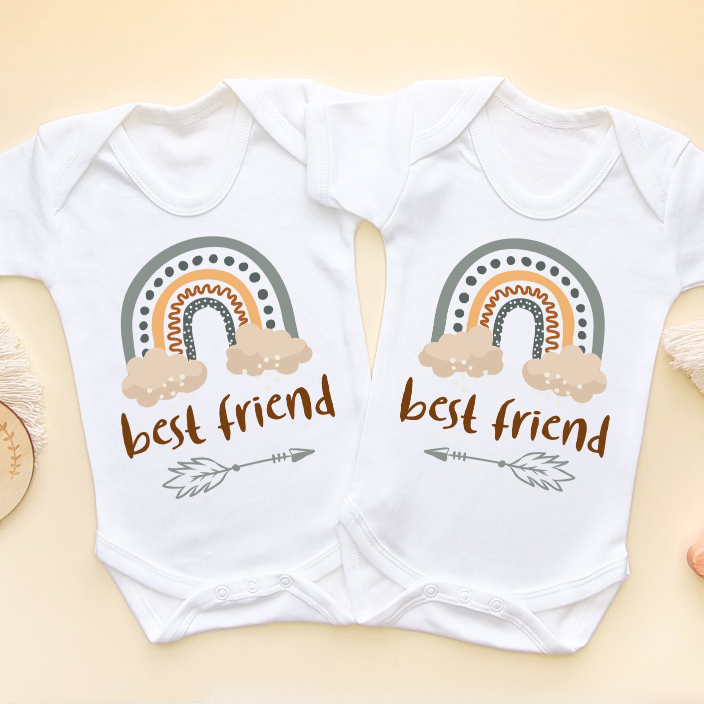 Best onesies baby deals