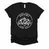 Support Wildlife Raise Boys T Shirt - Little Lili Store (6614648651848)